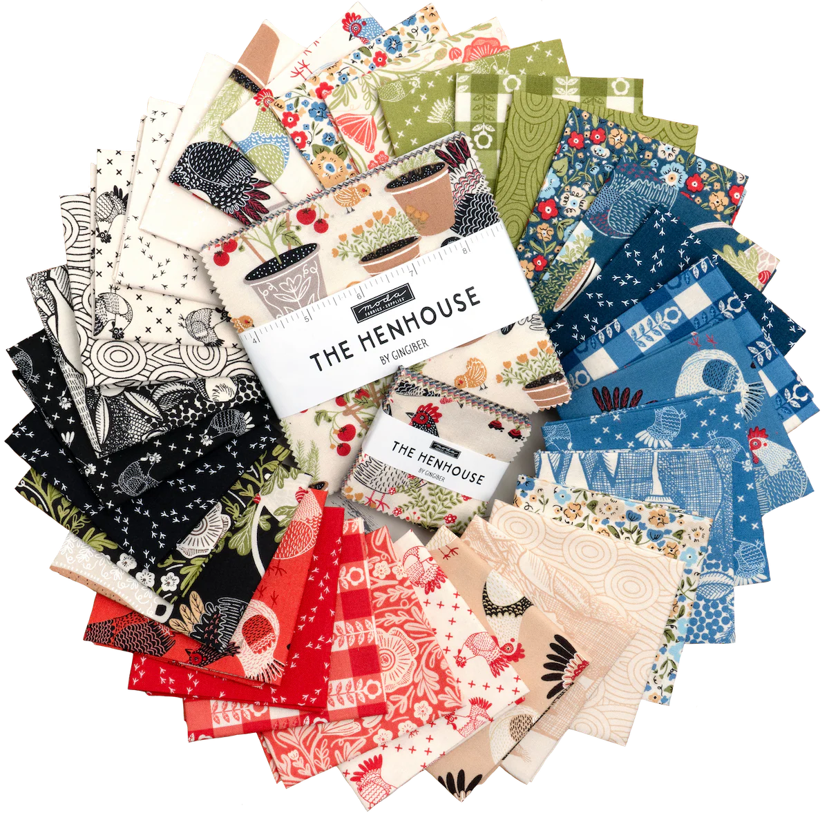 Welcome to Our Store